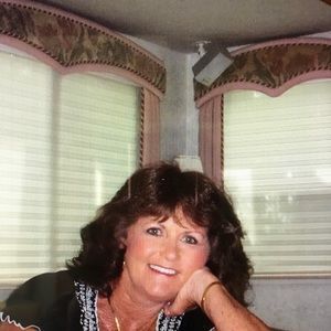 Meet your Posher, Beverly